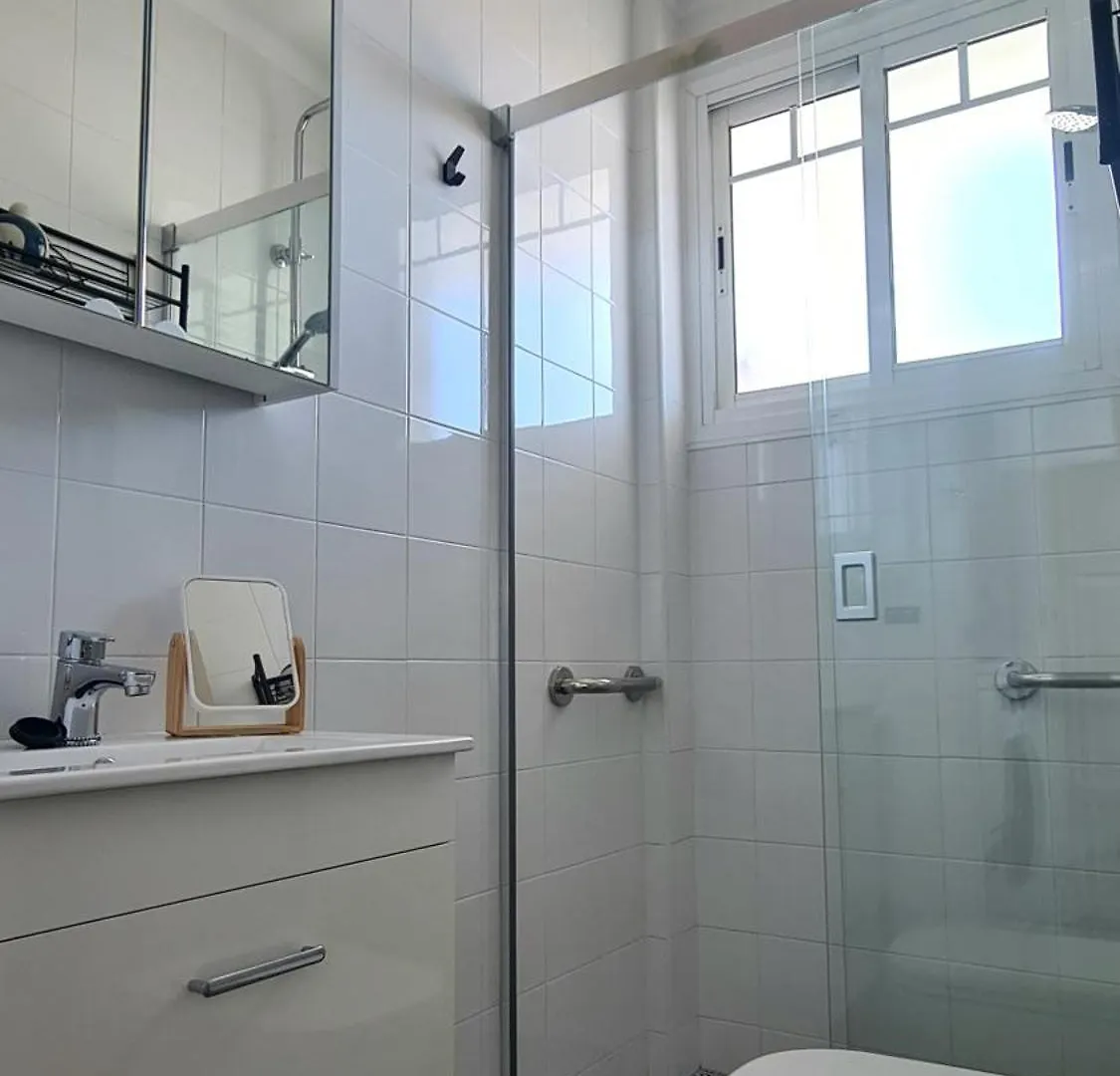 Estudio Mediterraneo Nerja Spagna
